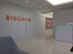 bizlex.com Bingham