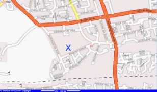 ksqfc.org.uk Bingham