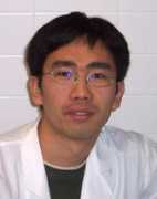.utsouthwestern.edu Binghua