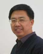 usability.dlmu.edu.cn Binghua