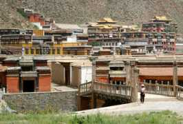 travelchinaplanner.com Bingling