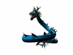 52jushang.com Binglong