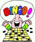 Bingo