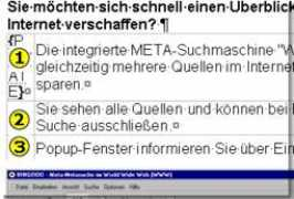 lehrerfortbildung-bw.de Bingoo