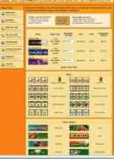 bingoadvantage.com Bingos