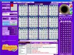 bingoadvantage.com Bingos