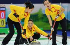 canada.com Bingyu