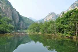 china.org.cn Bingyu