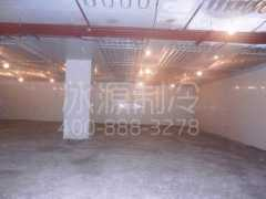 bylk.net Bingyuan