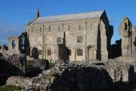 picturesofengland.com Binham