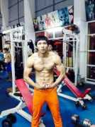 ione.vnexpress.net Binhnguyen