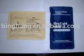 binghang.e.tradeee.com Binhoo