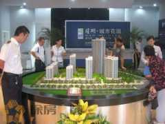 xfzc.com Binhu
