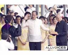 newsflash.org Binigno
