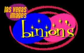 neonstreetimages.com Binion