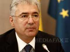 mediafax.ro Binisor