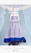 spindlemagazine.com Binitie
