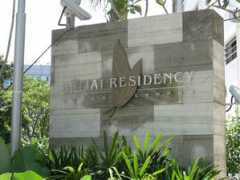 iproperty.com.my Binjai