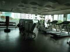 iproperty.com.my Binjai