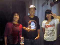 j-wave.co.jp Binkan