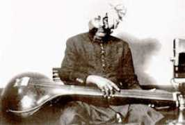 kiranawest.com Binkar