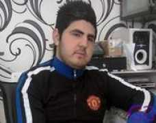 gayet.net Binkay