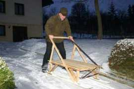 andiamo.twoday.net Binkel