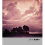 Binko