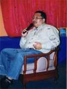 thaiwriter.org Binla