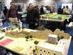 wargames.co.uk Binlad