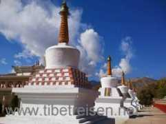 tibet-trip.net Binling