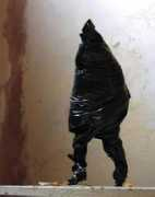 florencetrust.org Binman