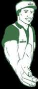 mrbinman.com Binman