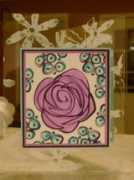 splitcoaststampers.com Binmar