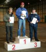 gbrcaa.org Binnersley