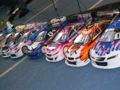 rceasy.com Binnersley