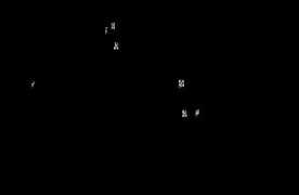 tcichemicals.com Binol