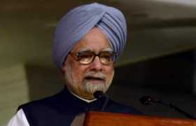 thehindu.com Binola