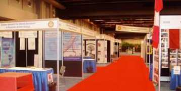 rotaryhistoryfellowship.org Binota