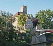 fahrrad-tour.de Binsel