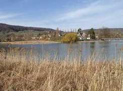 fahrrad-tour.de Binsel