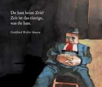 gnaps.de Binsen