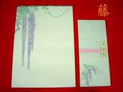kyoto-wel.com Binsen