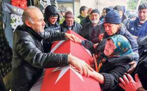 zaman.com.tr Binsin