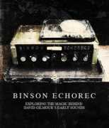 Binson