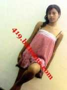 419.bittenus.com Binta