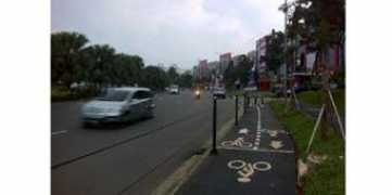 properti.kompas.com Bintaro