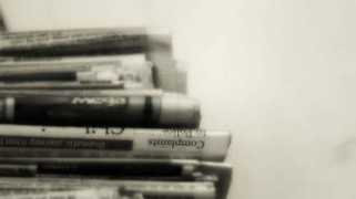 socialmediamarketing.com Binuri