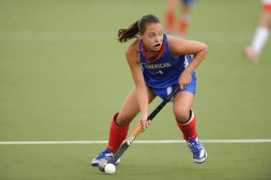 aueagles.prestosports.com Binzer