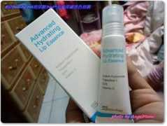photo.pchome.com.tw Biobeauty
